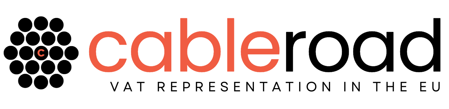 CableRoad