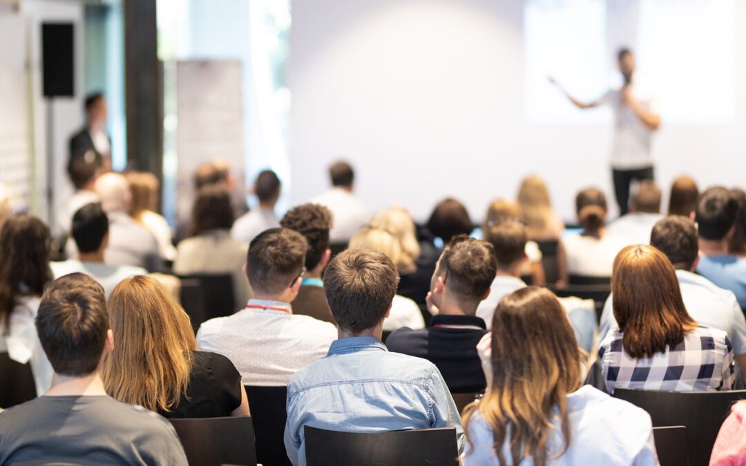 CABLEROAD JOINS EXPORT COUNCIL OF AUSTRALIA AS STRATEGIC PARTNER