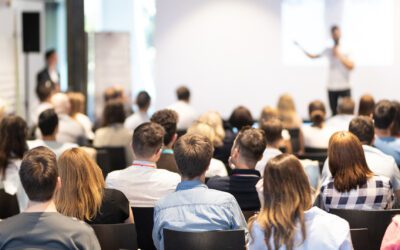 CABLEROAD JOINS EXPORT COUNCIL OF AUSTRALIA AS STRATEGIC PARTNER